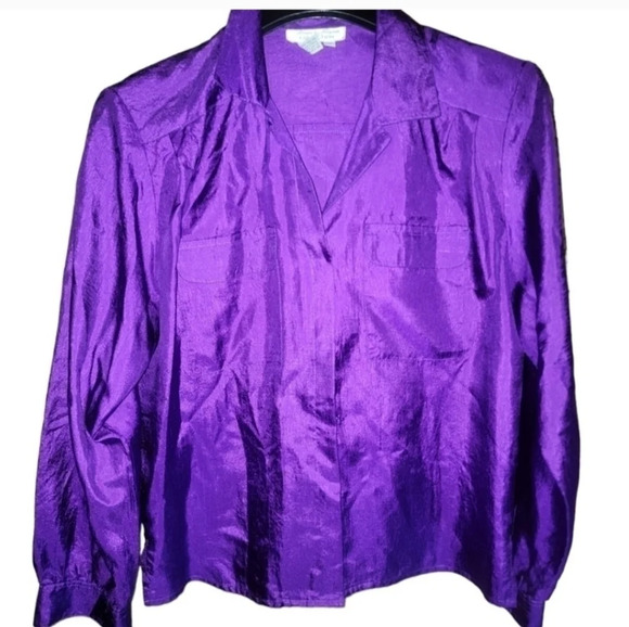 #32 Large sizes bundle box - Picture 8 of 8